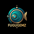 FuguGemz