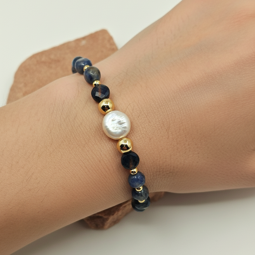 Limited Handmade Editions