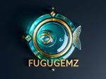FuguGemz