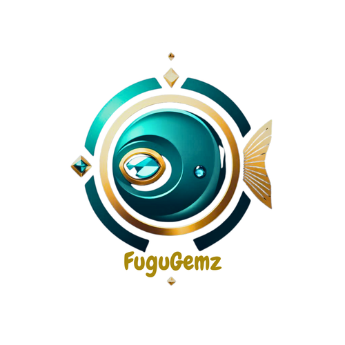 FuguGemz