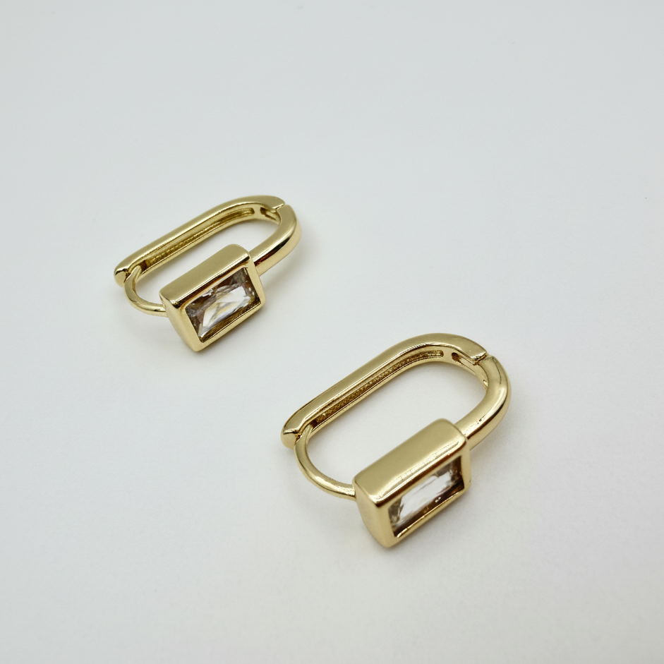 Limited Handmade Editions